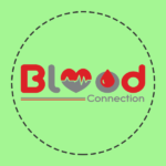 Blood Connection