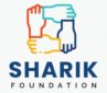 Sharik Foundation